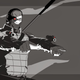 Illustration for article titled If A Batman Game Looked Like This, I Would Never Stop Playing